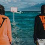 vlone123 Profile Picture