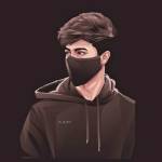 hades Profile Picture