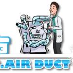 Dr. Air Duct Cleaning Profile Picture