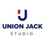 Union Jack Studio profile picture