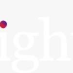 Insightful technologies profile picture