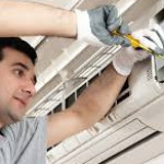 Breezcool Ac service Profile Picture