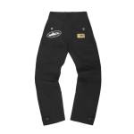 coreiz clothing Profile Picture
