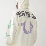 Store1 Profile Picture