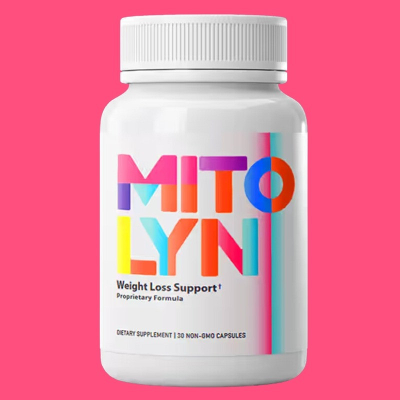 Where to buy Mitolyn Profile Picture
