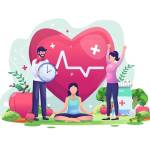 PurePath Health Profile Picture