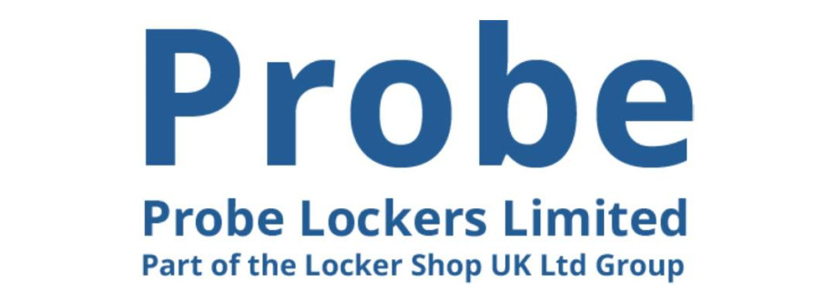 Probe Lockers LTD Cover Image