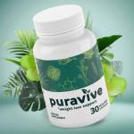 Puravive profile picture