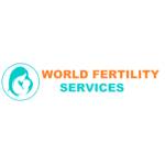 World Fertility Services Profile Picture