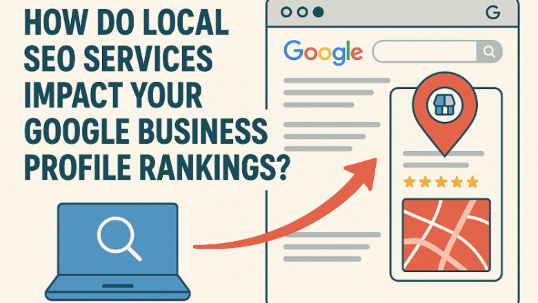 How to Choose the Best Digital Marketing Agency in Canada | Brilliant Online Oasis of Knowledge Sharing, Stories, Tutorials, Opinions, Reviews, and Great Education