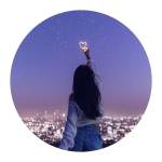 Sakira Smith Profile Picture