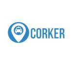 Corker Taxi Profile Picture