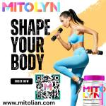 MitolynReviews Profile Picture