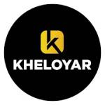 kheloyar casino Profile Picture