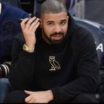ovohoodie Profile Picture
