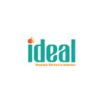 Ideal Modular Kitchen profile picture