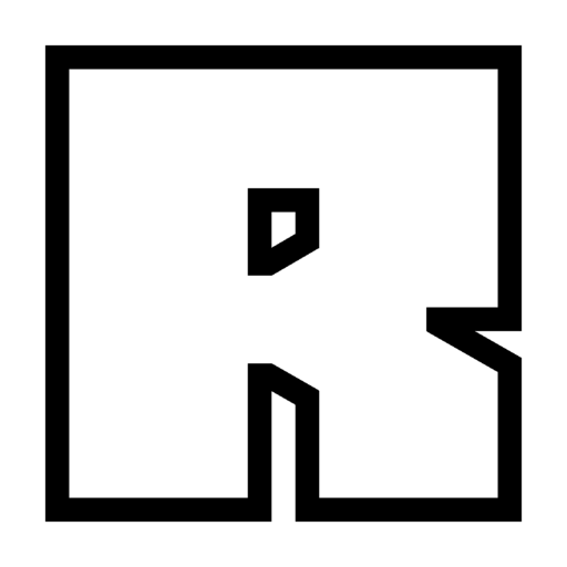 https://bookmarksknot.com/story21499248/prostavive