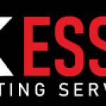 ukessay writingservice Profile Picture