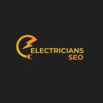 seo electricians Profile Picture