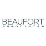 Beaufort Associates Profile Picture