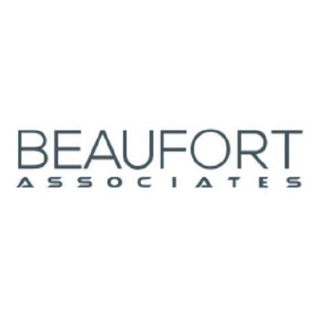 Beaufort Associates Profile Picture