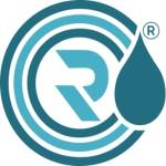 Raininfotech1 Profile Picture