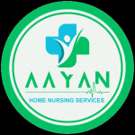 Aayanglobal Home nursing services Profile Picture