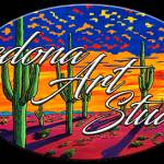 sedona art studios profile picture