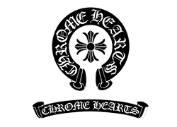 Chrome Hearts Shirt | Comfortable & Fashionable | Shop Now