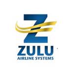 Zulu Airline Systems profile picture