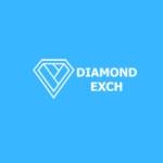 Diamond247official 12 Profile Picture