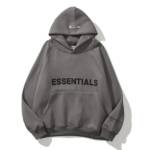 Suicide boys Merch Suicide boys Merch Profile Picture