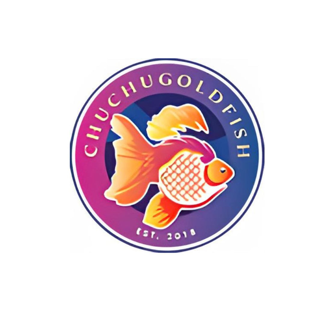 ChuChu Goldfish Profile Picture
