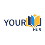 Stories Hub Profile Picture