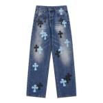 Chrome Hearts Jeans Profile Picture