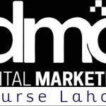 Digital Marketing Profile Picture