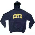 crtz crtz Profile Picture