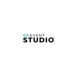 GC Event Studio Profile Picture