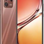 Cheap unlocked phones UK profile picture