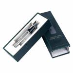 Cartridge Packaging Profile Picture