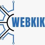web kiks Profile Picture