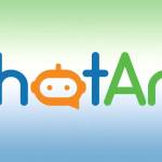 Chatarm Profile Picture