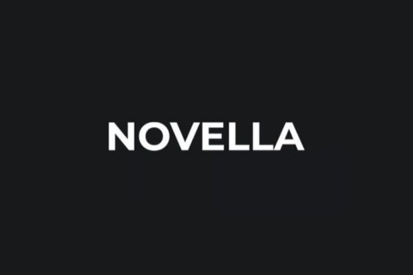 Novella Kitchens Profile Picture