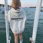 essential clothing Profile Picture