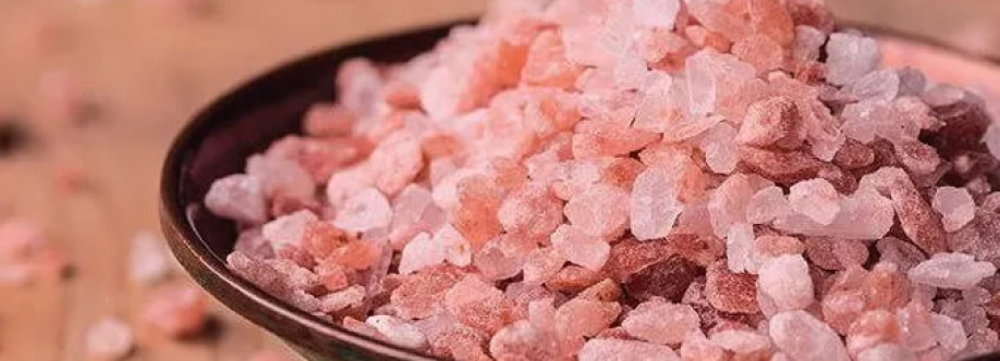 msalz salt Cover Image