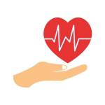 usa health Profile Picture