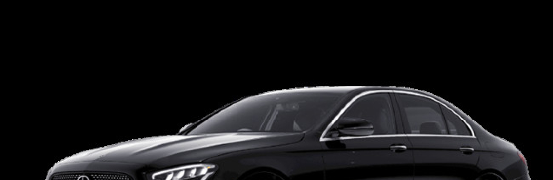 KP Limo Service Cover Image