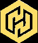 Custom k cup boxes Profile Picture