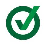 Gamecheck GC Profile Picture