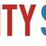 Community Samvad Profile Picture